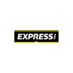 Logo of Nearby Express Taxis android Application 